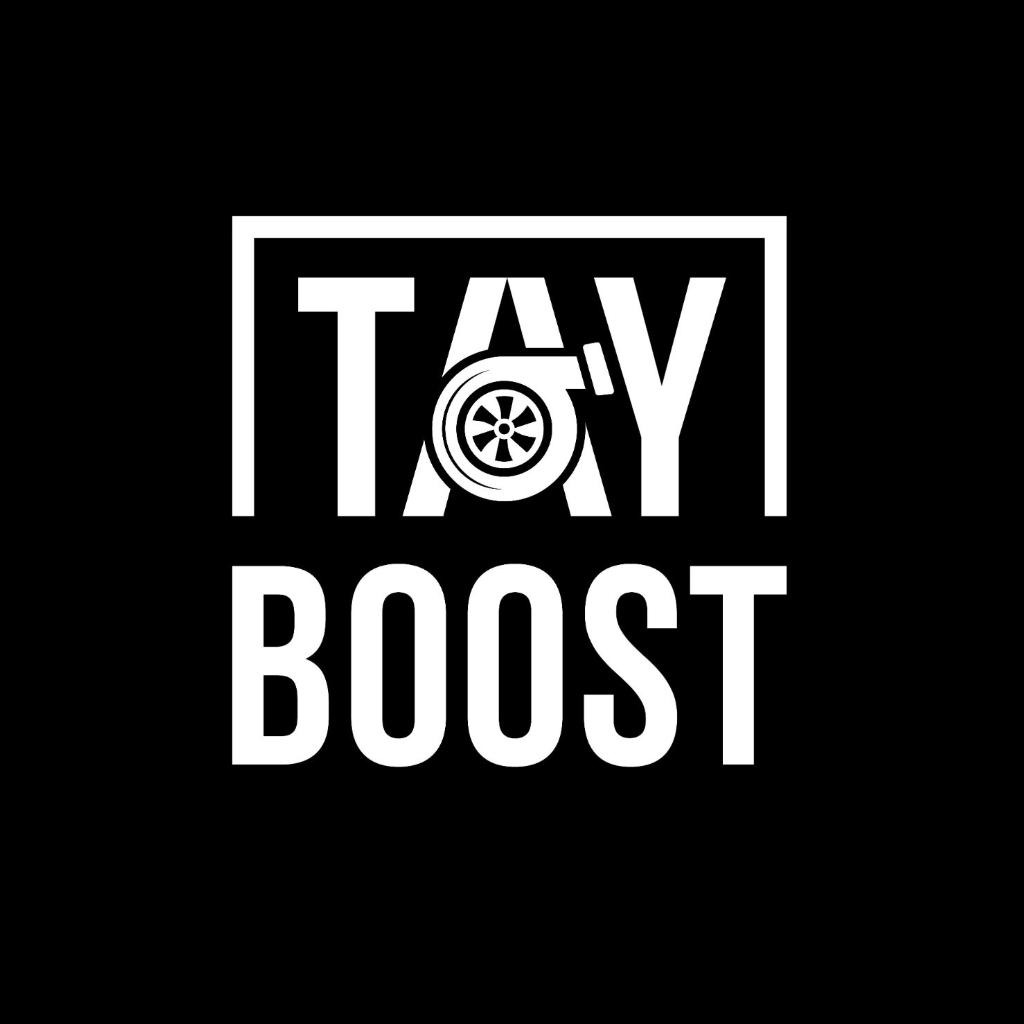 Tayboost